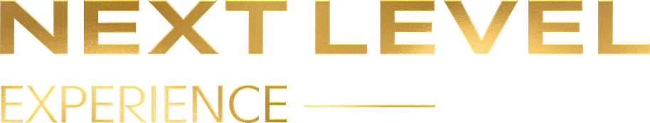Next Level Experience